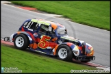 Trucks_Brands_Hatch_08-11-15_AE_012