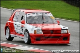 Trucks_Brands_Hatch_08-11-15_AE_014