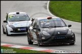 Trucks_Brands_Hatch_08-11-15_AE_015