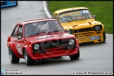 Trucks_Brands_Hatch_08-11-15_AE_016