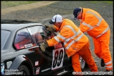 Trucks_Brands_Hatch_08-11-15_AE_019