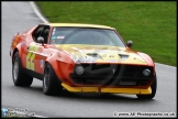 Trucks_Brands_Hatch_08-11-15_AE_020