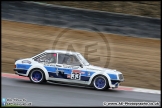 Trucks_Brands_Hatch_08-11-15_AE_022