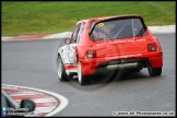 Trucks_Brands_Hatch_08-11-15_AE_025