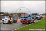 Trucks_Brands_Hatch_08-11-15_AE_028