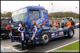 Trucks_Brands_Hatch_08-11-15_AE_031