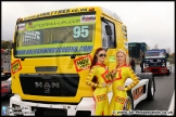 Trucks_Brands_Hatch_08-11-15_AE_032