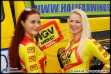 Trucks_Brands_Hatch_08-11-15_AE_035