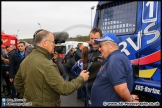 Trucks_Brands_Hatch_08-11-15_AE_036