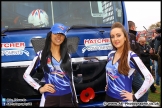 Trucks_Brands_Hatch_08-11-15_AE_037