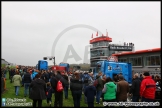 Trucks_Brands_Hatch_08-11-15_AE_041