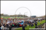 Trucks_Brands_Hatch_08-11-15_AE_042