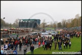 Trucks_Brands_Hatch_08-11-15_AE_043