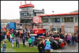 Trucks_Brands_Hatch_08-11-15_AE_044