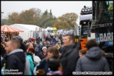 Trucks_Brands_Hatch_08-11-15_AE_045