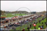 Trucks_Brands_Hatch_08-11-15_AE_047