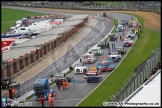 Trucks_Brands_Hatch_08-11-15_AE_048