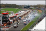 Trucks_Brands_Hatch_08-11-15_AE_049