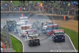 Trucks_Brands_Hatch_08-11-15_AE_050