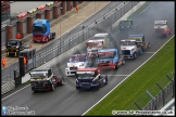 Trucks_Brands_Hatch_08-11-15_AE_051