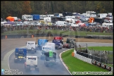 Trucks_Brands_Hatch_08-11-15_AE_052