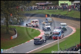 Trucks_Brands_Hatch_08-11-15_AE_053