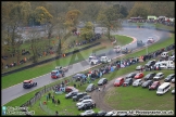 Trucks_Brands_Hatch_08-11-15_AE_054