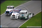 Trucks_Brands_Hatch_08-11-15_AE_055