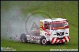 Trucks_Brands_Hatch_08-11-15_AE_057