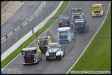 Trucks_Brands_Hatch_08-11-15_AE_058