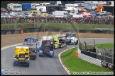 Trucks_Brands_Hatch_08-11-15_AE_059