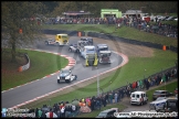 Trucks_Brands_Hatch_08-11-15_AE_060