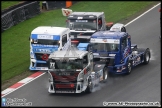 Trucks_Brands_Hatch_08-11-15_AE_062