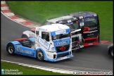 Trucks_Brands_Hatch_08-11-15_AE_063