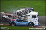 Trucks_Brands_Hatch_08-11-15_AE_064