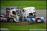 Trucks_Brands_Hatch_08-11-15_AE_065