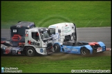 Trucks_Brands_Hatch_08-11-15_AE_066