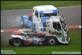 Trucks_Brands_Hatch_08-11-15_AE_067