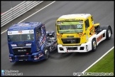 Trucks_Brands_Hatch_08-11-15_AE_068