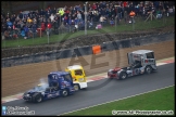 Trucks_Brands_Hatch_08-11-15_AE_069