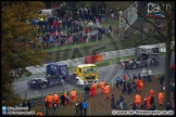 Trucks_Brands_Hatch_08-11-15_AE_070