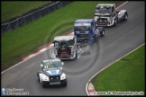 Trucks_Brands_Hatch_08-11-15_AE_072