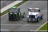 Trucks_Brands_Hatch_08-11-15_AE_073