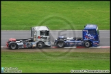 Trucks_Brands_Hatch_08-11-15_AE_074