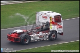 Trucks_Brands_Hatch_08-11-15_AE_077