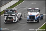 Trucks_Brands_Hatch_08-11-15_AE_078