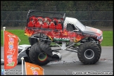 Trucks_Brands_Hatch_08-11-15_AE_080