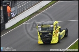 Trucks_Brands_Hatch_08-11-15_AE_082