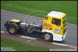 Trucks_Brands_Hatch_08-11-15_AE_083