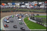 Trucks_Brands_Hatch_08-11-15_AE_085